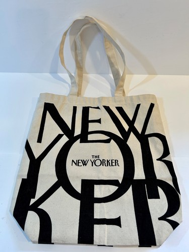 Borsa the new yorker classic - borsa,