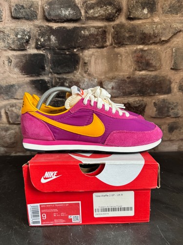 Rara 2020 nike waffle - rara,