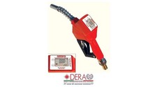 PISTOLA AUTOMATICA CON