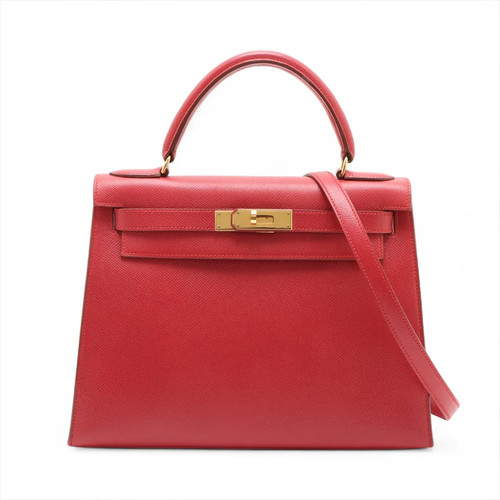 Hermès kelly serie - hermès,