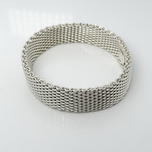 Bracciale flessibile - flessibile, 7"