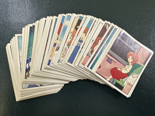 MANCOLISTA FIGURINE PANINI