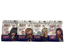 Bratz Strass Fashion Set 4
