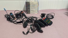 Partybox Bundle PlayStation 2