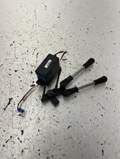 FG Marder Vintage RC 1/5