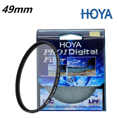 Nuovo originale hoya - hoya, 49