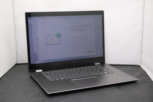 Lenovo ideapad flex - ideapad,