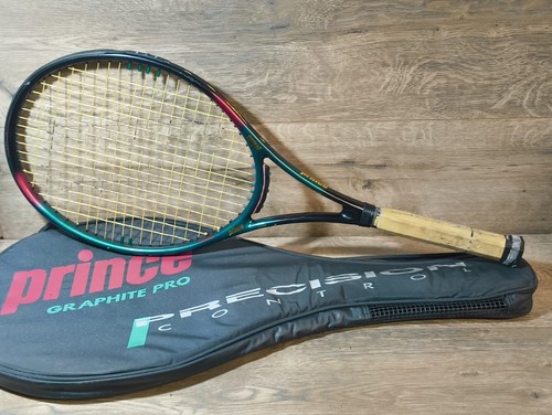 Racchetta tennis prince - racchetta, da