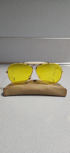 Occhiali sole 62mm l - da, ray