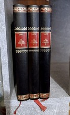 La Divina Commedia Edizioni