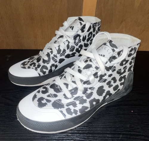 Adidas stella mccartney - stella,