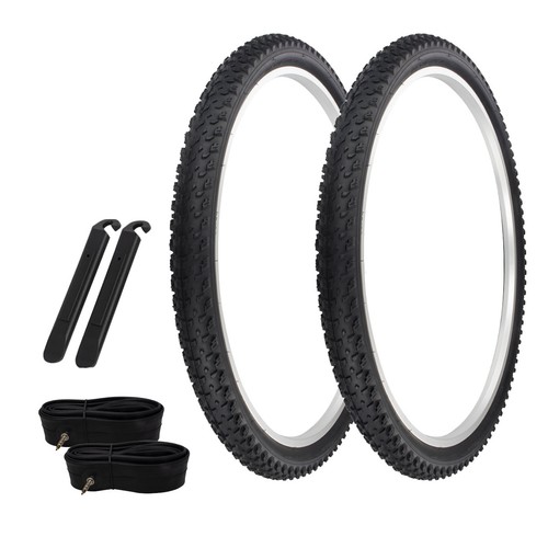 Pneumatici pro 2 10 - pneumatici, pro+