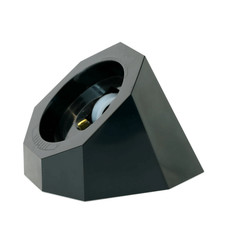 Dfx power dock pressa per - dfx,