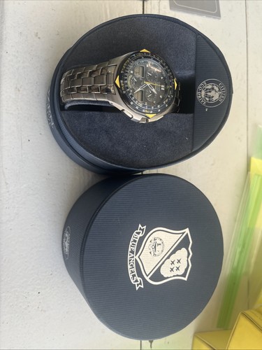 Orologio citizen eco drive - orologio,