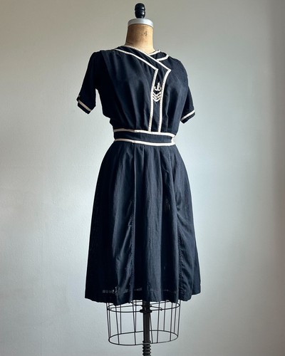 Antico costume bagno - antico,