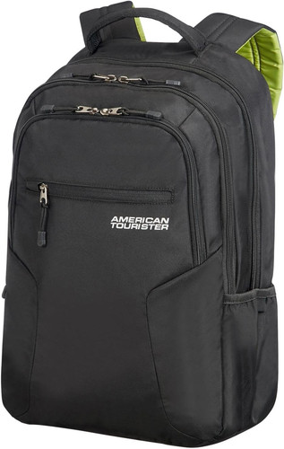 American tourister urban - american,