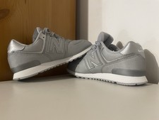 Scarpe da ginnastica New