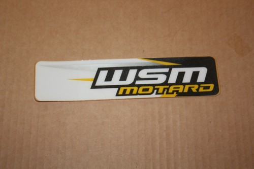 Original autocollant sticker - ,
