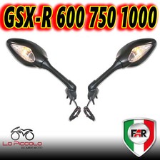 Coppia specchi retrovisori - coppia,