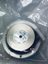 STC Hard Drive Spindle Motor