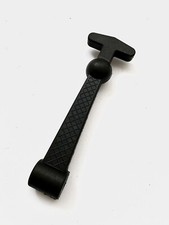 FIAT 500 600 124/ Autobianchi