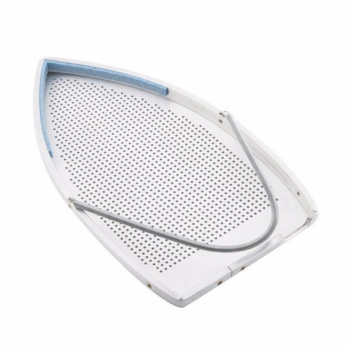 Eolo soletta teflon corazzata - soletta,