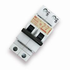 bTicino E82/25 interruttore