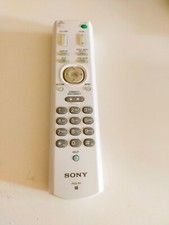 telecomando SONY PCS R1 cod2987