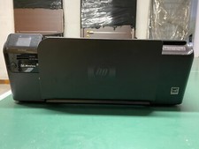 Stampante HP Photosmart C4780