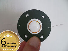 Replacement complet kit - replacement, imf