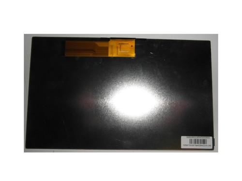 Goclever lcd quantum 1010 - lcd,