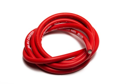 Malossi 2219144b cavo candela - cavo,