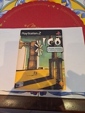 Ico Editione Limitata