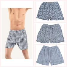 Confezione 5-10 Boxer Uomo