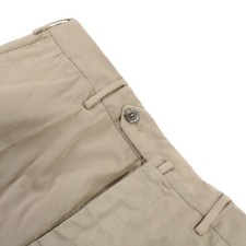 Pantaloni chino/casual PT01