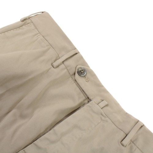 Pantaloni chino casual - chino/casual, pt01