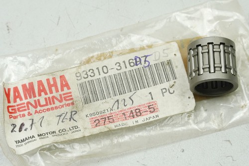 Yamaha 125 250 tzr - yamaha,