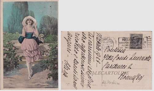 Illustratore meschini - meschini,