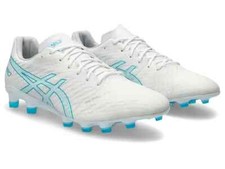 Scarpe da calcio ASICS DS
