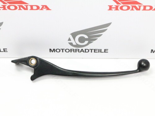 Honda 450 1100 - honda,