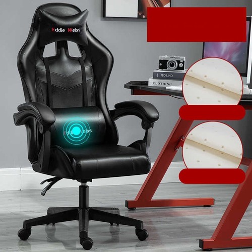 Sedia per computer - home, office