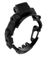 Casio bezel ricambio - casio,