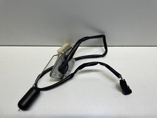 Sensore livello carburante