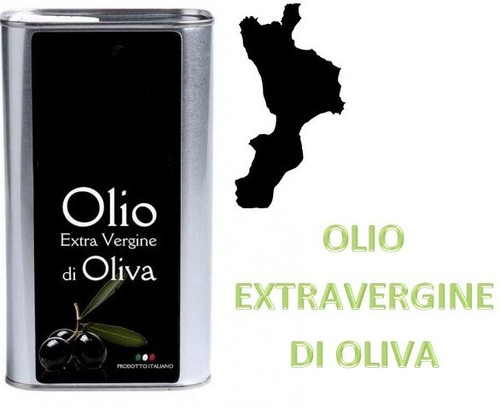 Olio extravergine oliva - olio, di