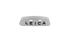 Leica chrome top name - top,