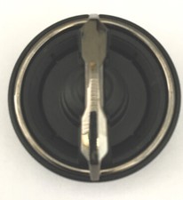 RICAMBIO MULINELLO SHIMANO