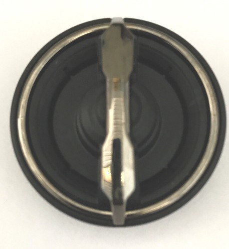 Ricambio mulinello shimano - ricambio,