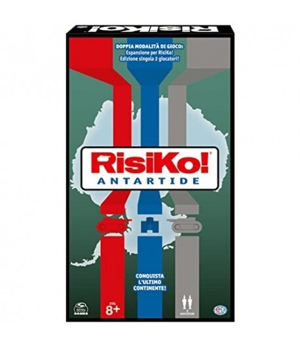 Gioco tavolo risiko - gioco, da