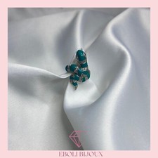 Anello argento 925 donna