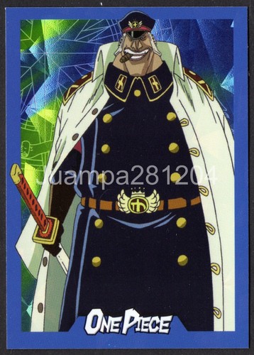 Shiryu cromo card one - shiryu,
